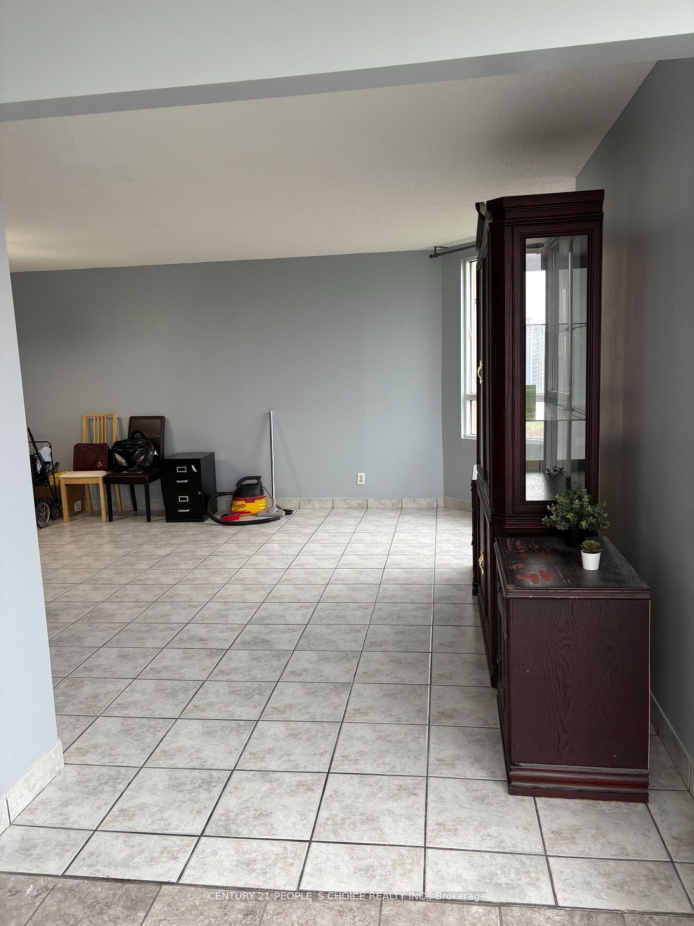61 Markbrook Lane 1601