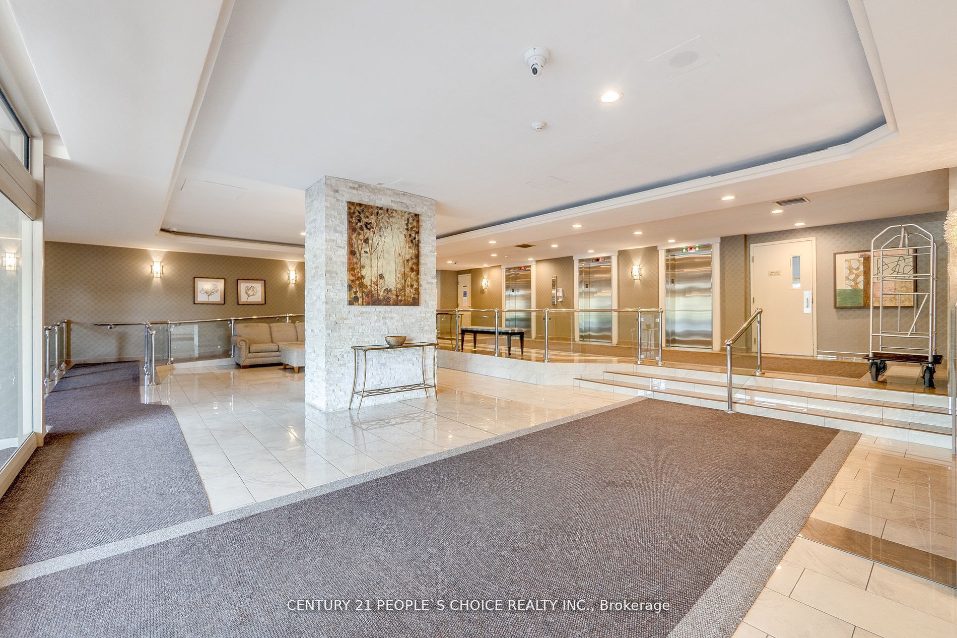 61 Markbrook Lane 1601