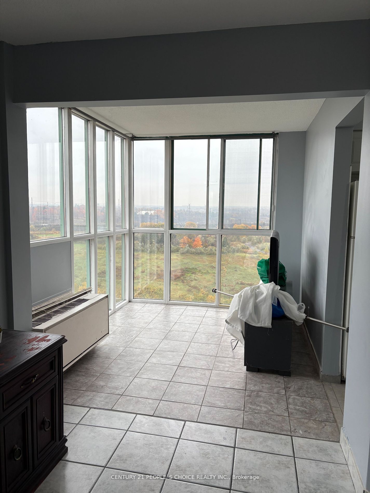 61 Markbrook Lane 1601