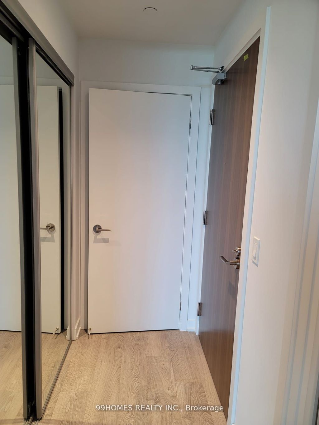 Photo of 1926 Lakeshore Boulevard #1216, Toronto, ON M6S 0B1 (MLS # W12444695)