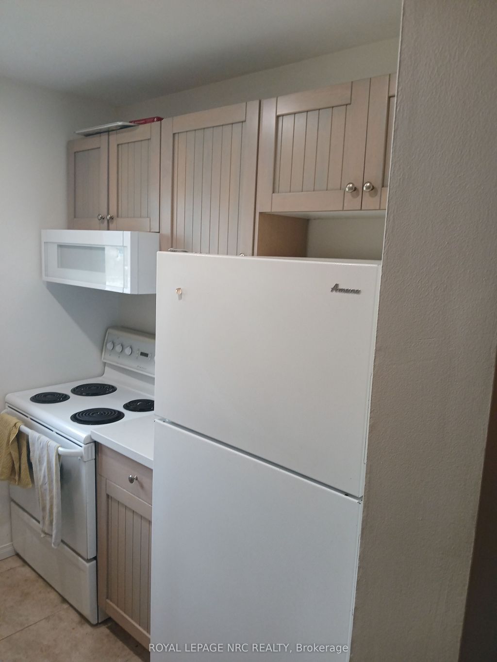 Photo of 302 Vine Street #31, St. Catharines, ON L2M 7M6 (MLS # X13541306)
