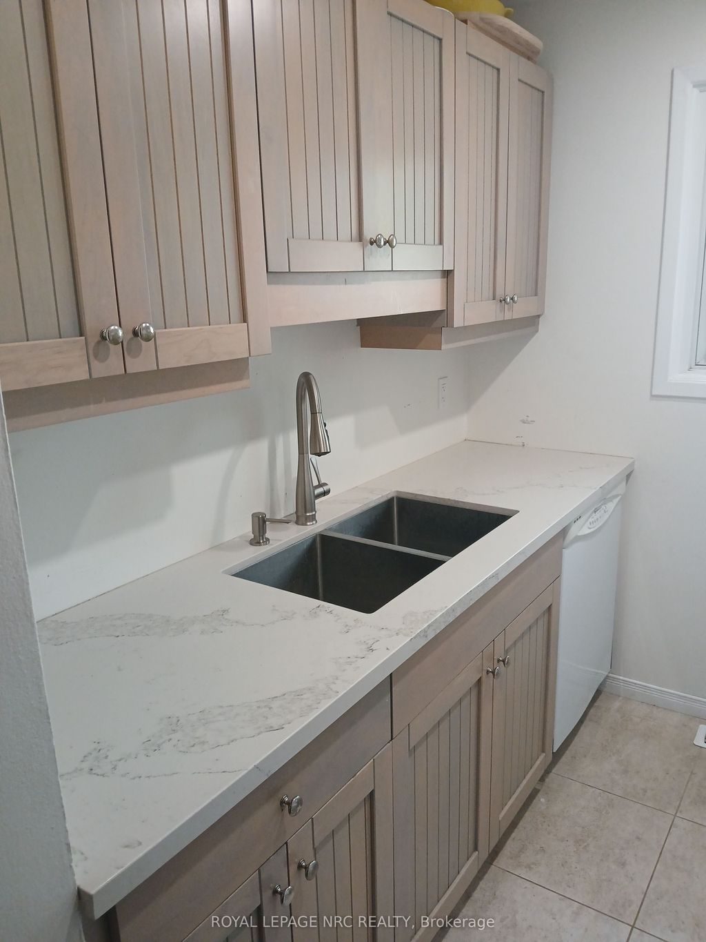 Photo of 302 Vine Street #31, St. Catharines, ON L2M 7M6 (MLS # X13541306)