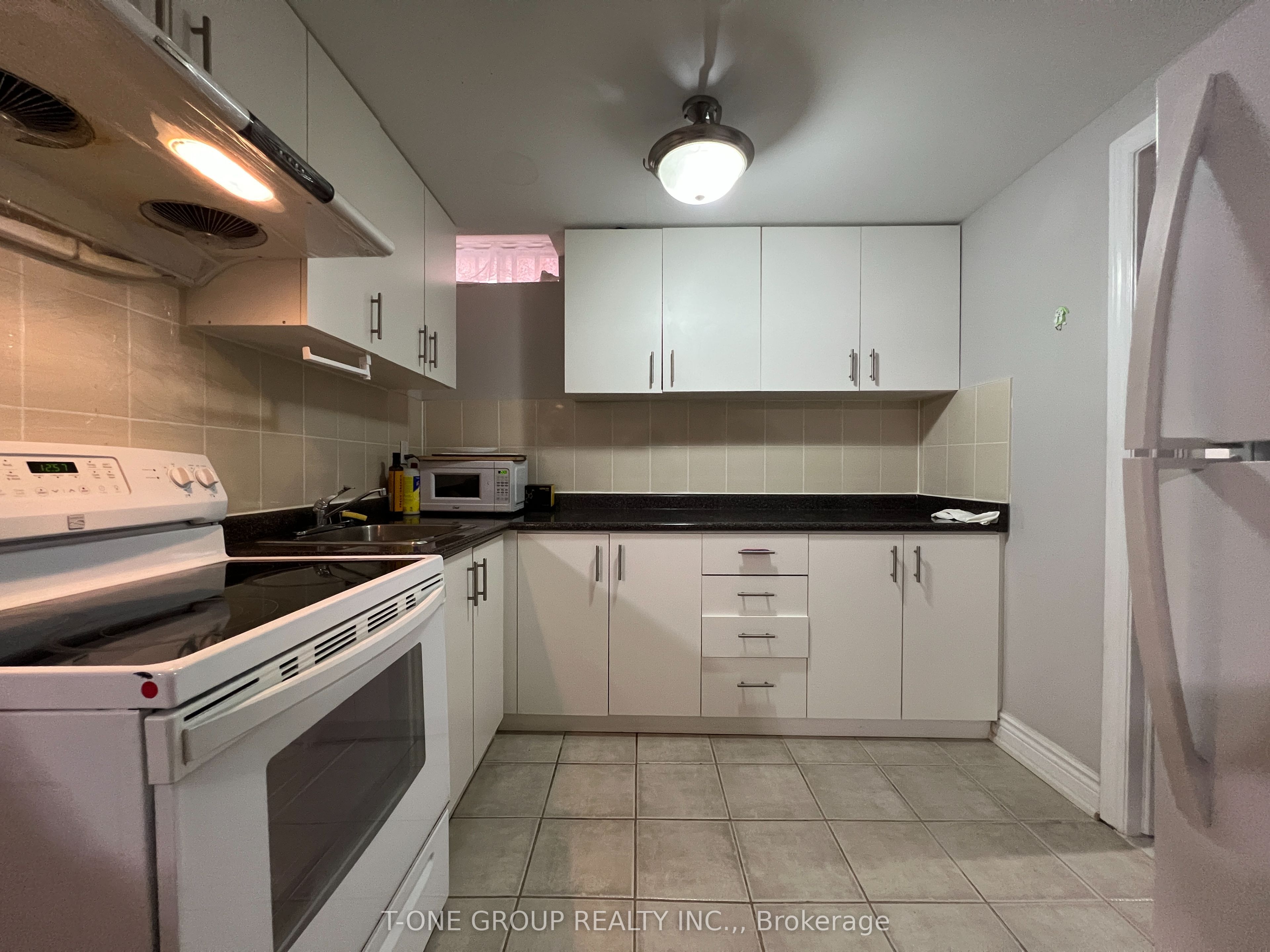 79 Marydale Crescent BSMT