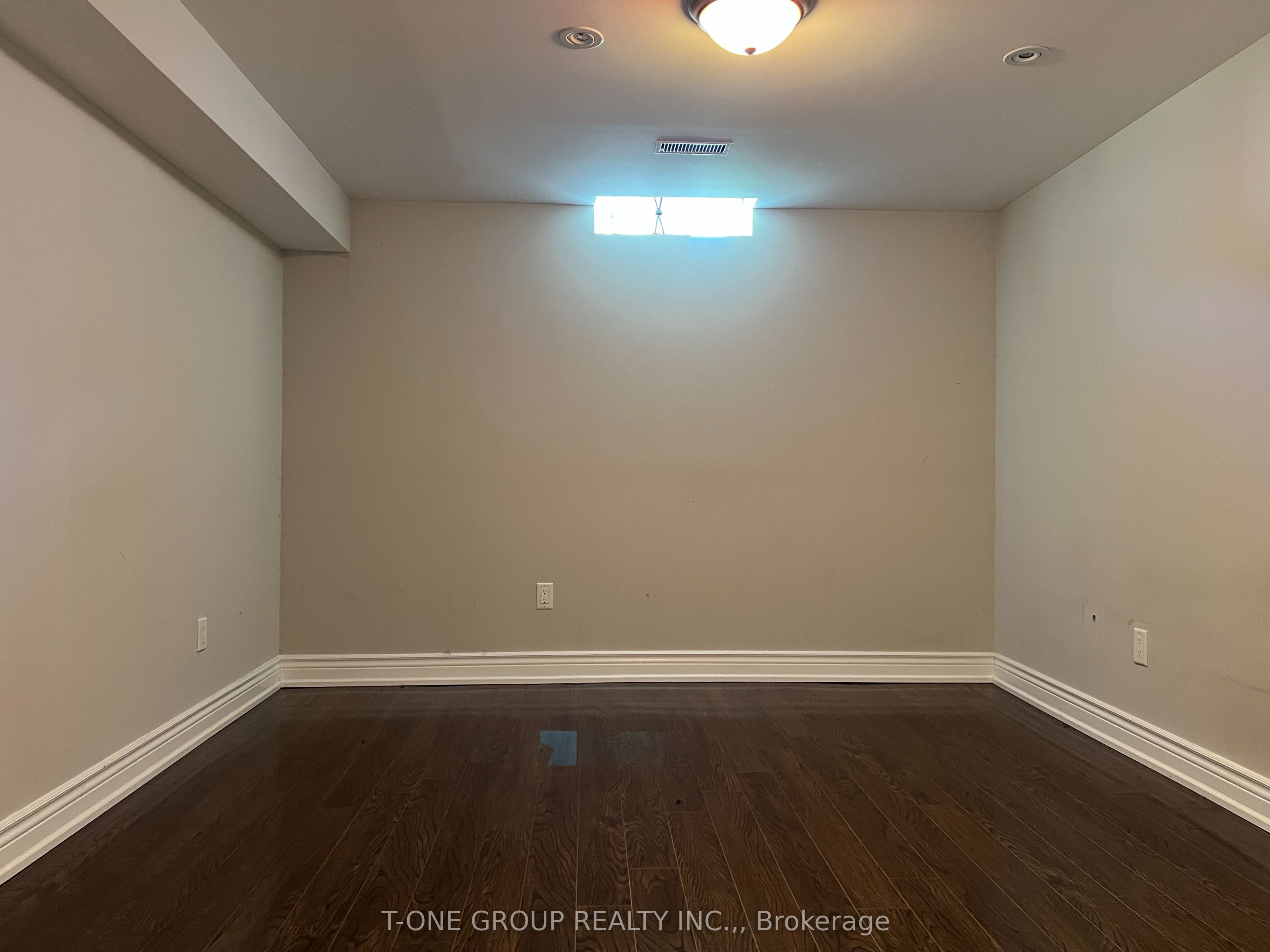 79 Marydale Crescent BSMT