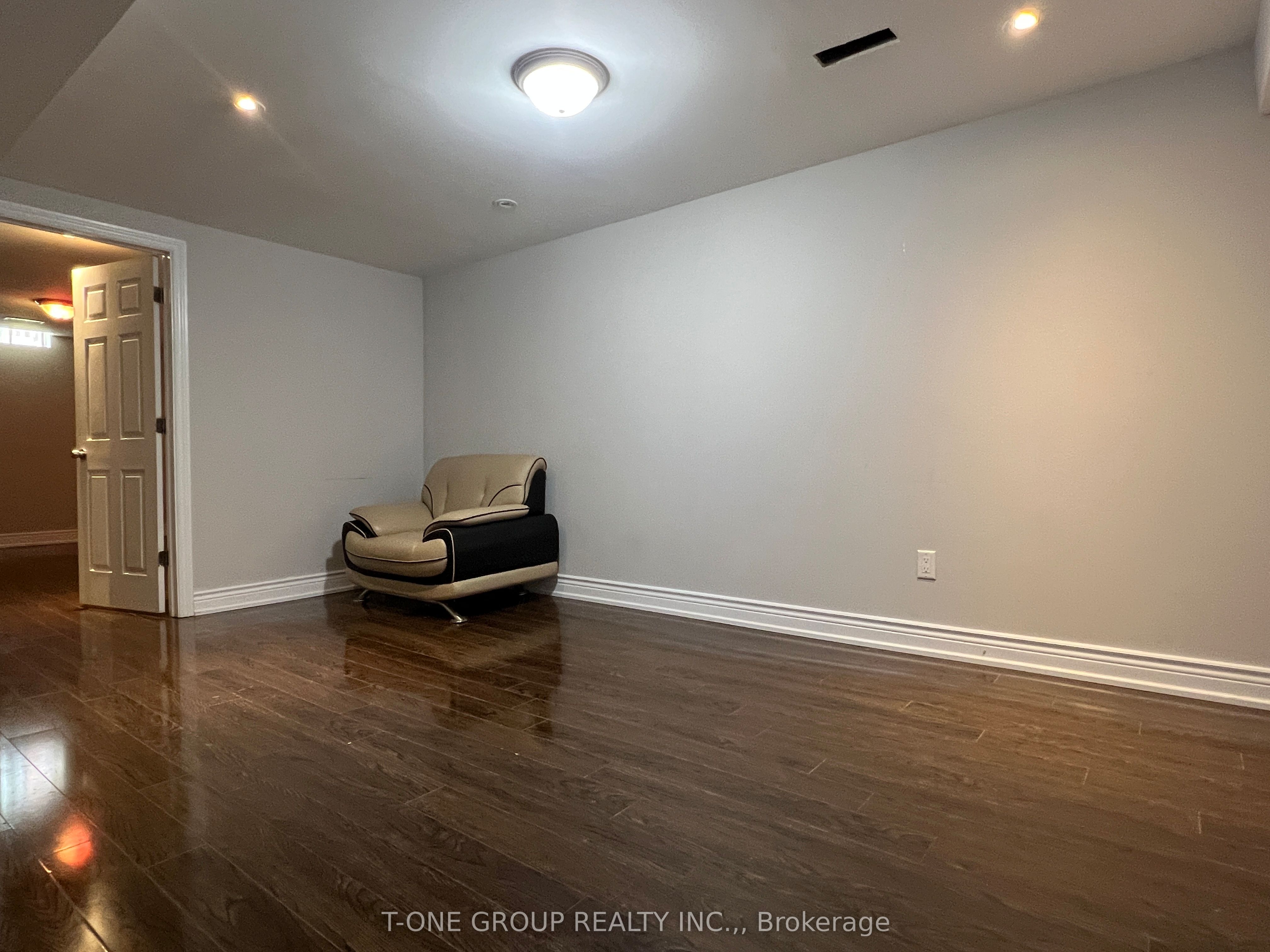 79 Marydale Crescent BSMT