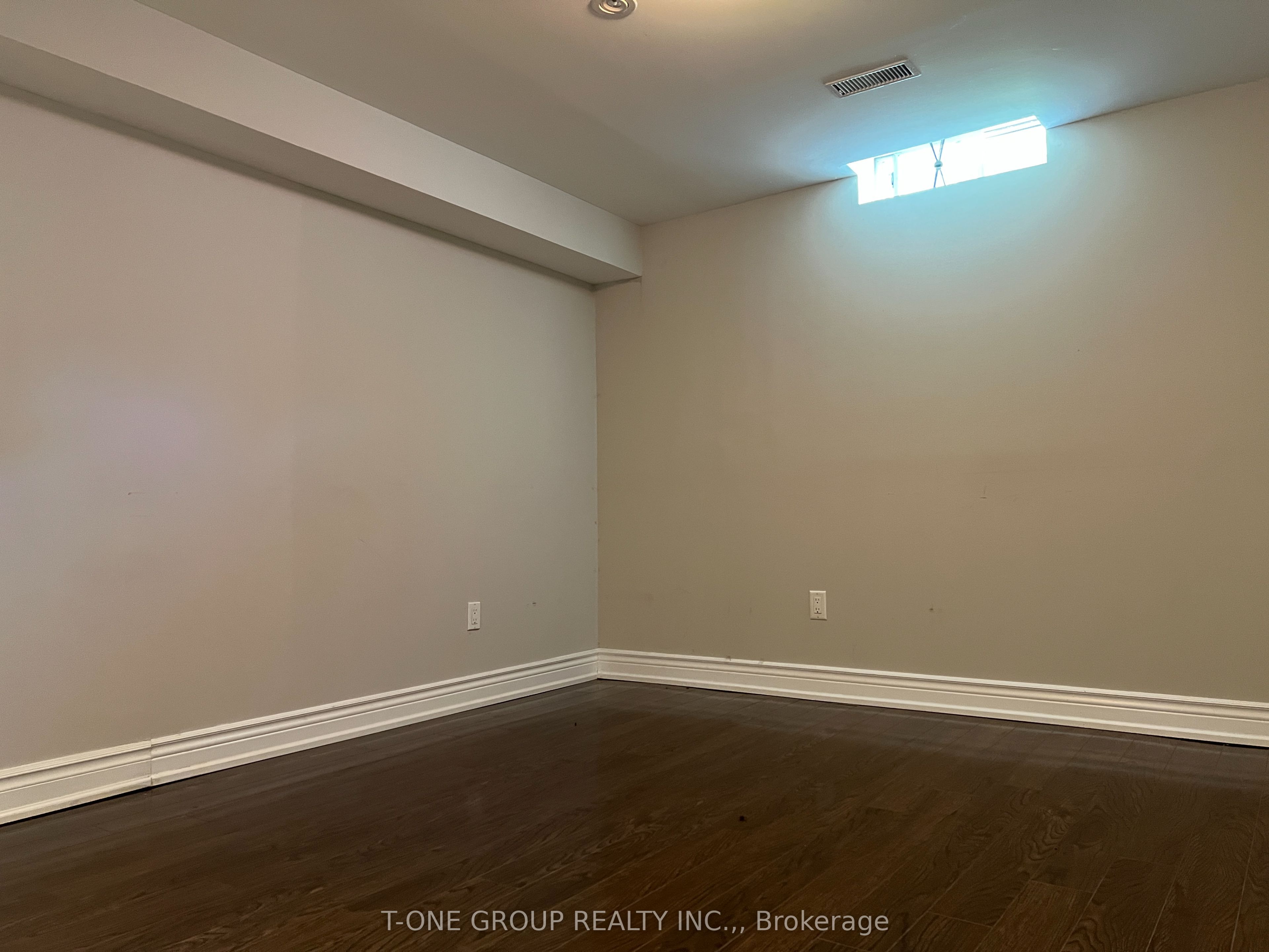 79 Marydale Crescent BSMT