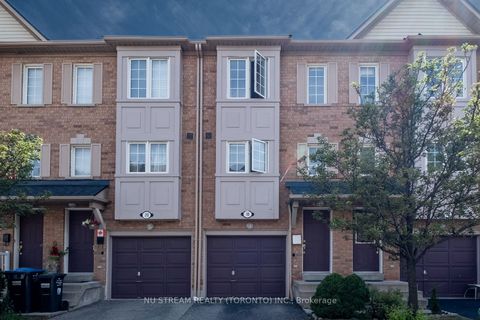 1128 Dundas Street W 18 Mississauga ON L5C 1E1