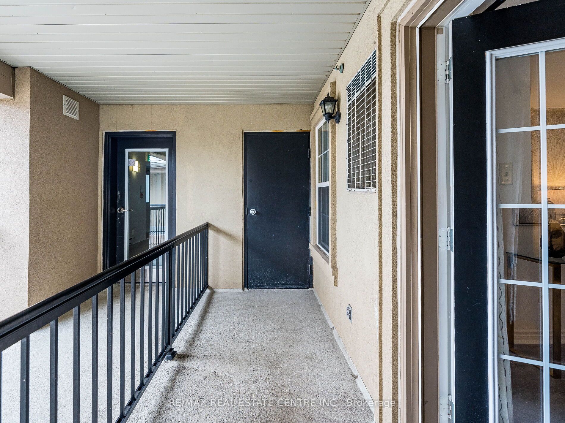 1483 Maple Avenue 408