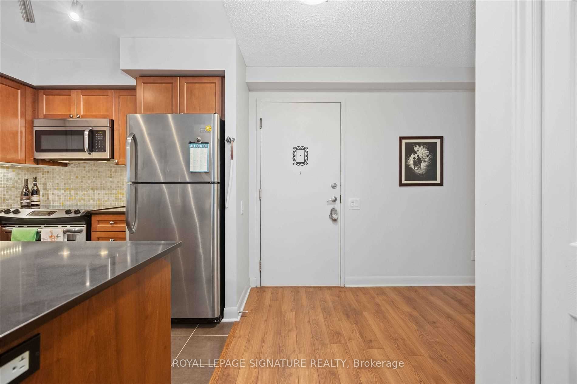 525 Wilson Avenue 252