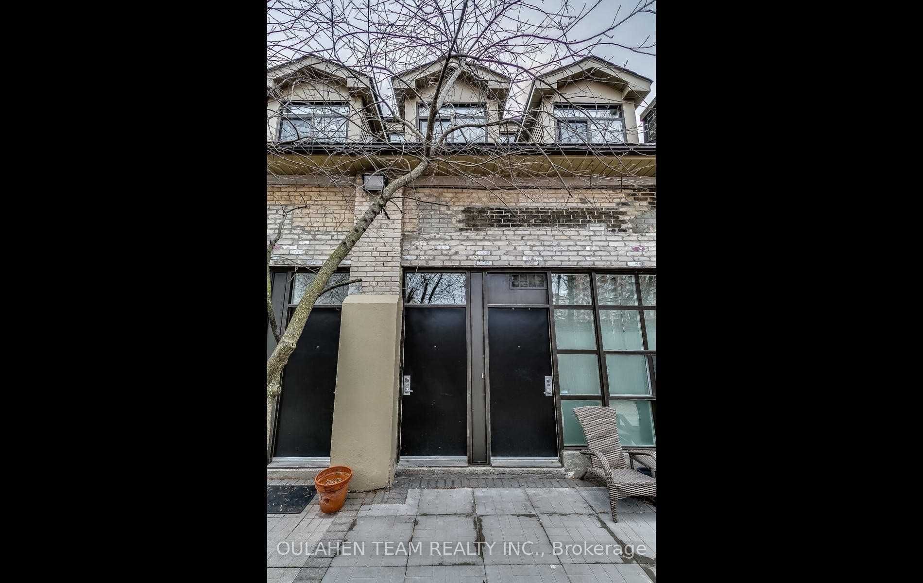 284 St Helens Avenue 129