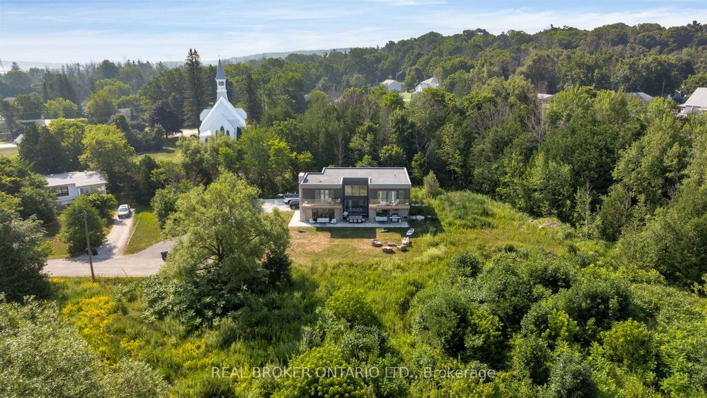 Photo of 8, 20, 30, 31, 34 Hemlock Avenue, Tay, ON L0K 2C0 (MLS # S12810410)