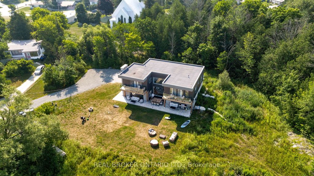Photo of 8, 20, 30, 31, 34 Hemlock Avenue, Tay, ON L0K 2C0 (MLS # S12810410)