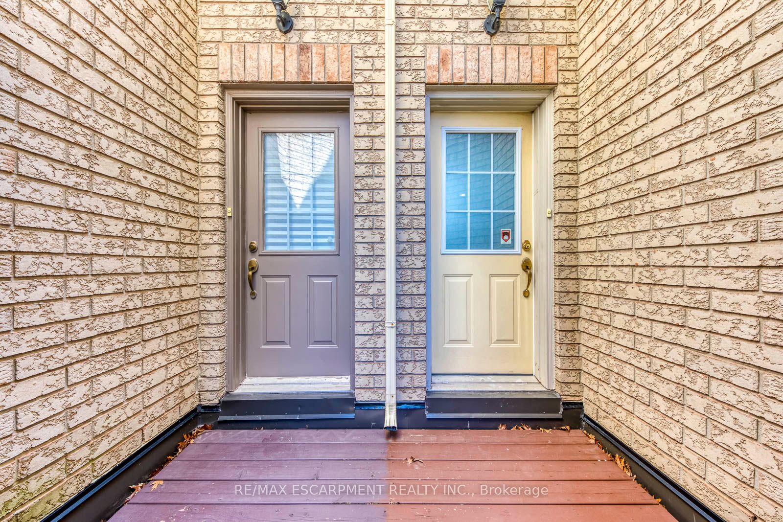 1489 Heritage Way 63