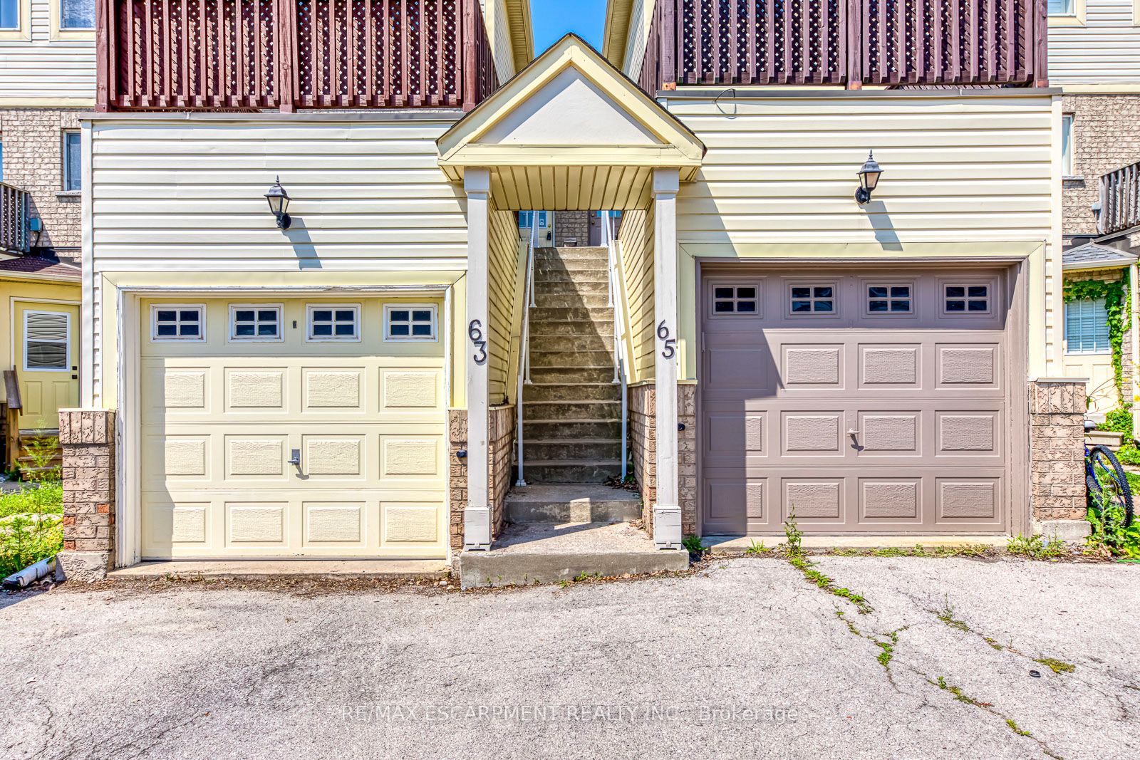 1489 Heritage Way 63