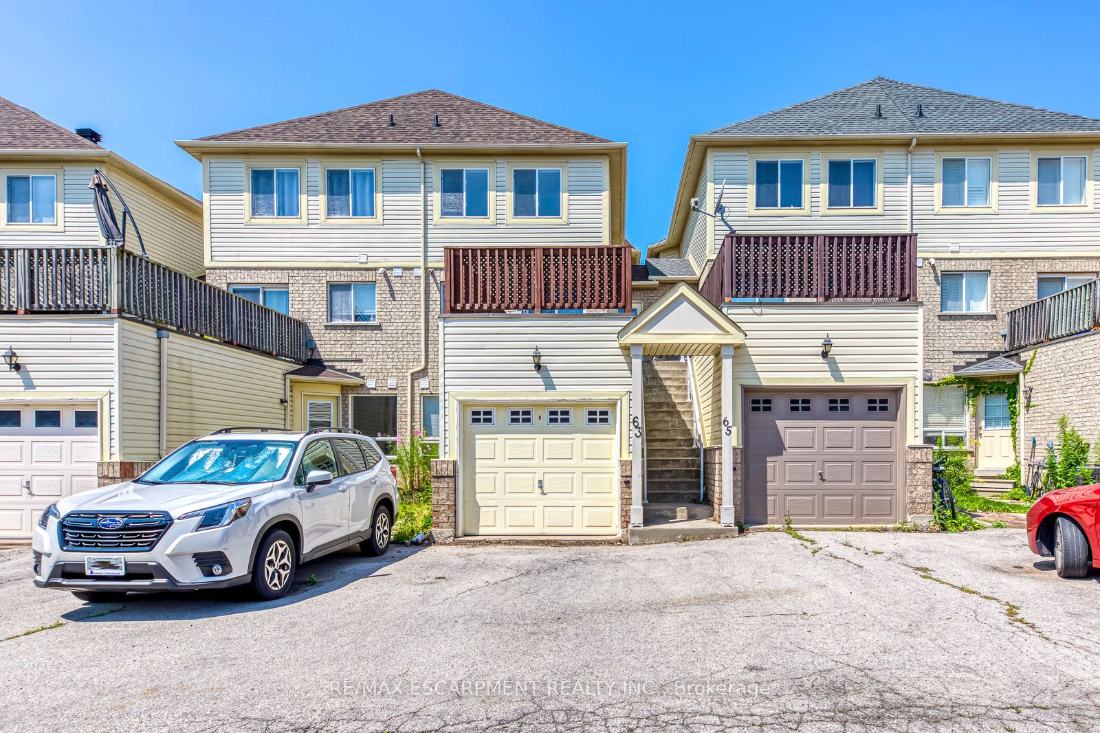 1489 Heritage Way 63