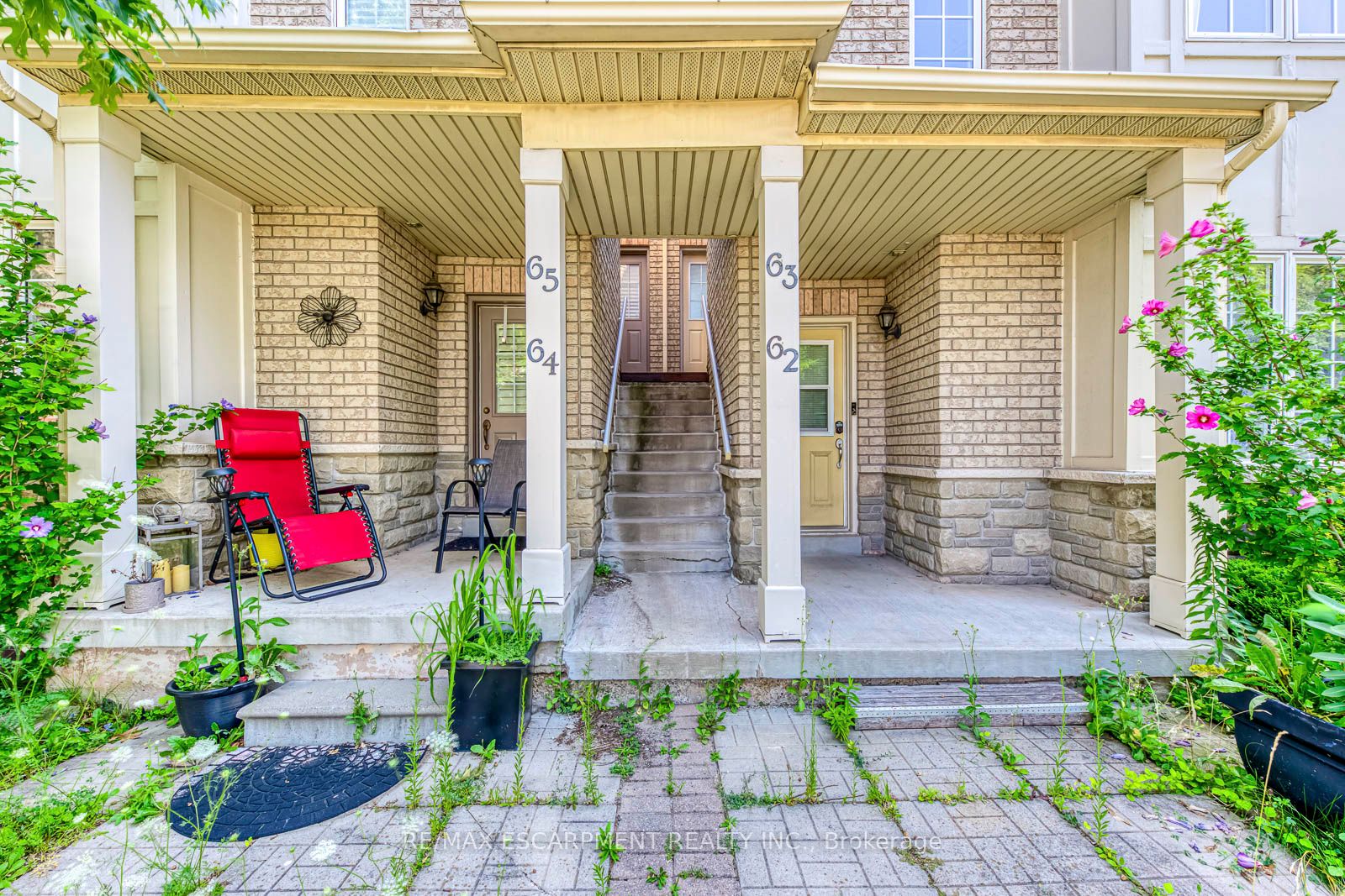 1489 Heritage Way 63