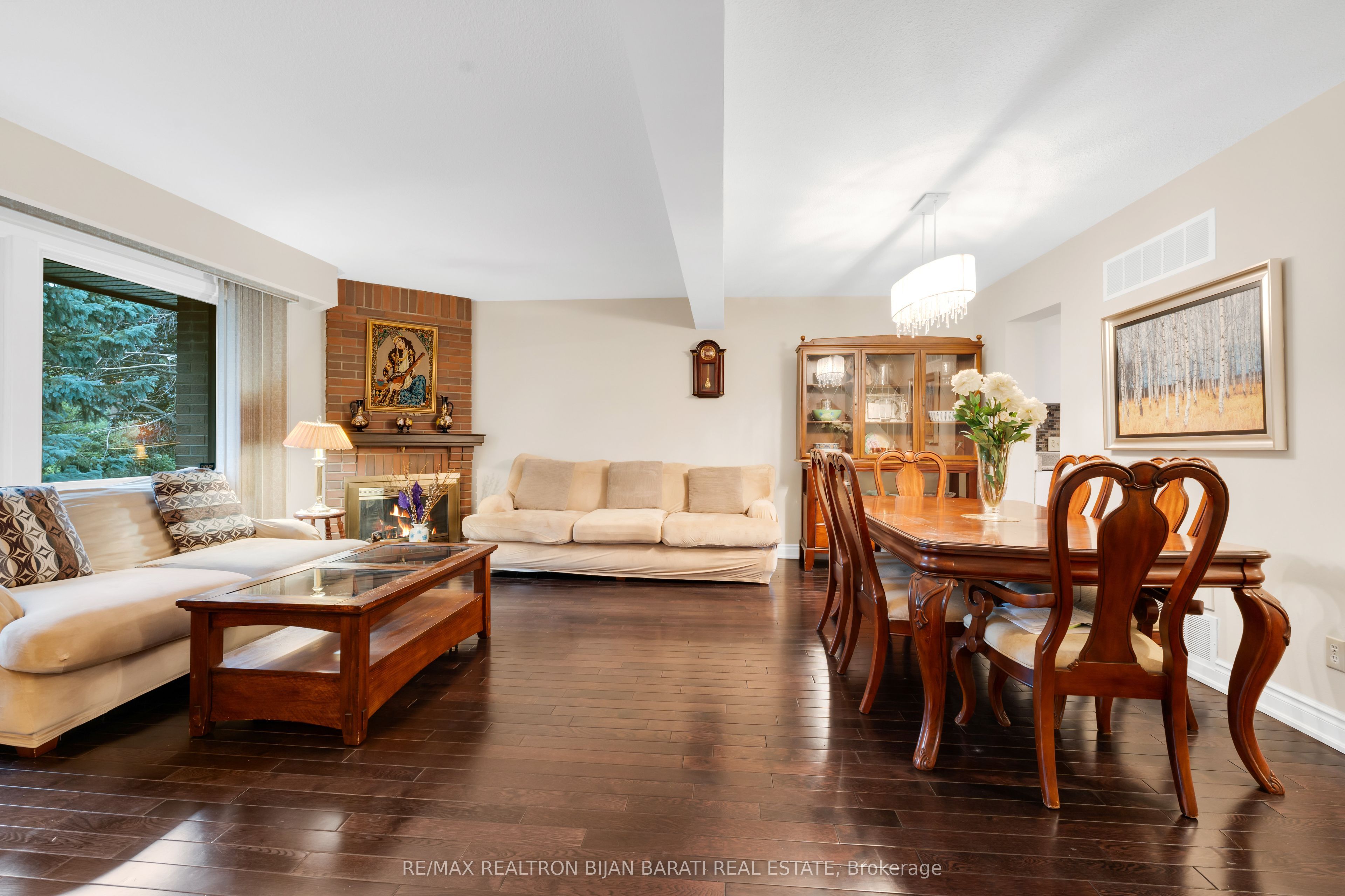 105 Gypsy Roseway N/A