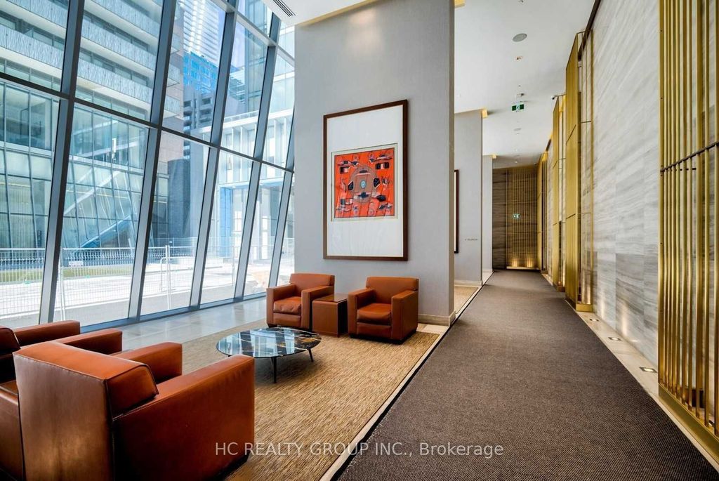 Photo of 50 Charles Street E #3611, Toronto, ON M4Y 0C3 (MLS # C13010366)