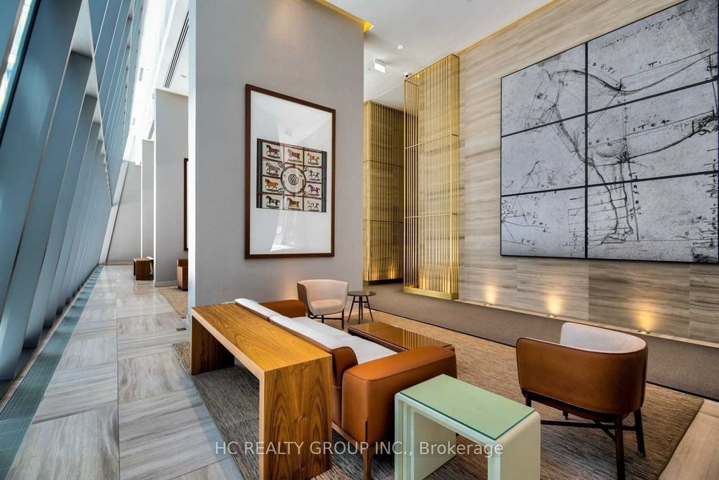 Photo of 50 Charles Street E #3611, Toronto, ON M4Y 0C3 (MLS # C13010366)