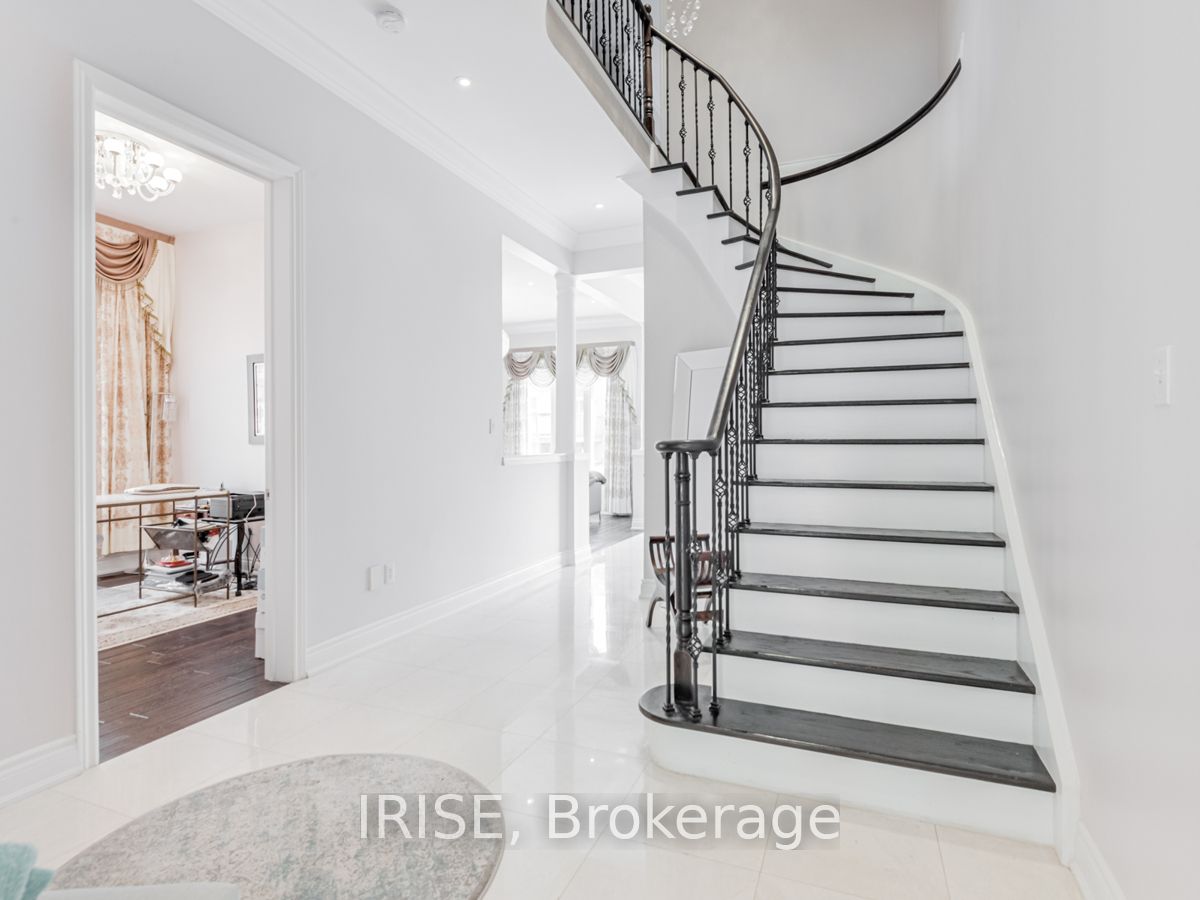 201 Sunset Beach Road