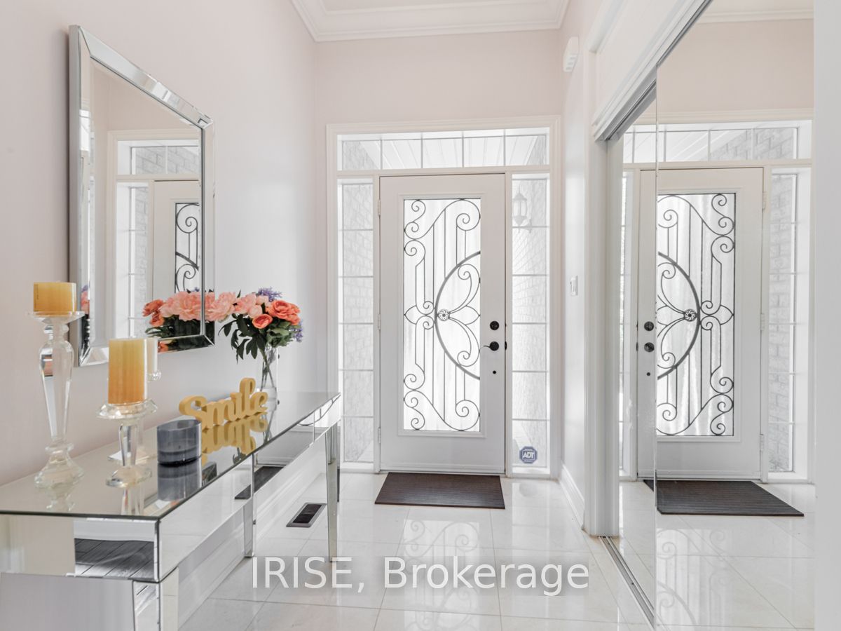 201 Sunset Beach Road