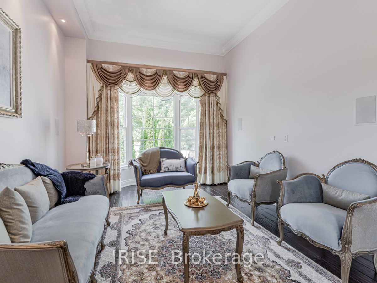 201 Sunset Beach Road