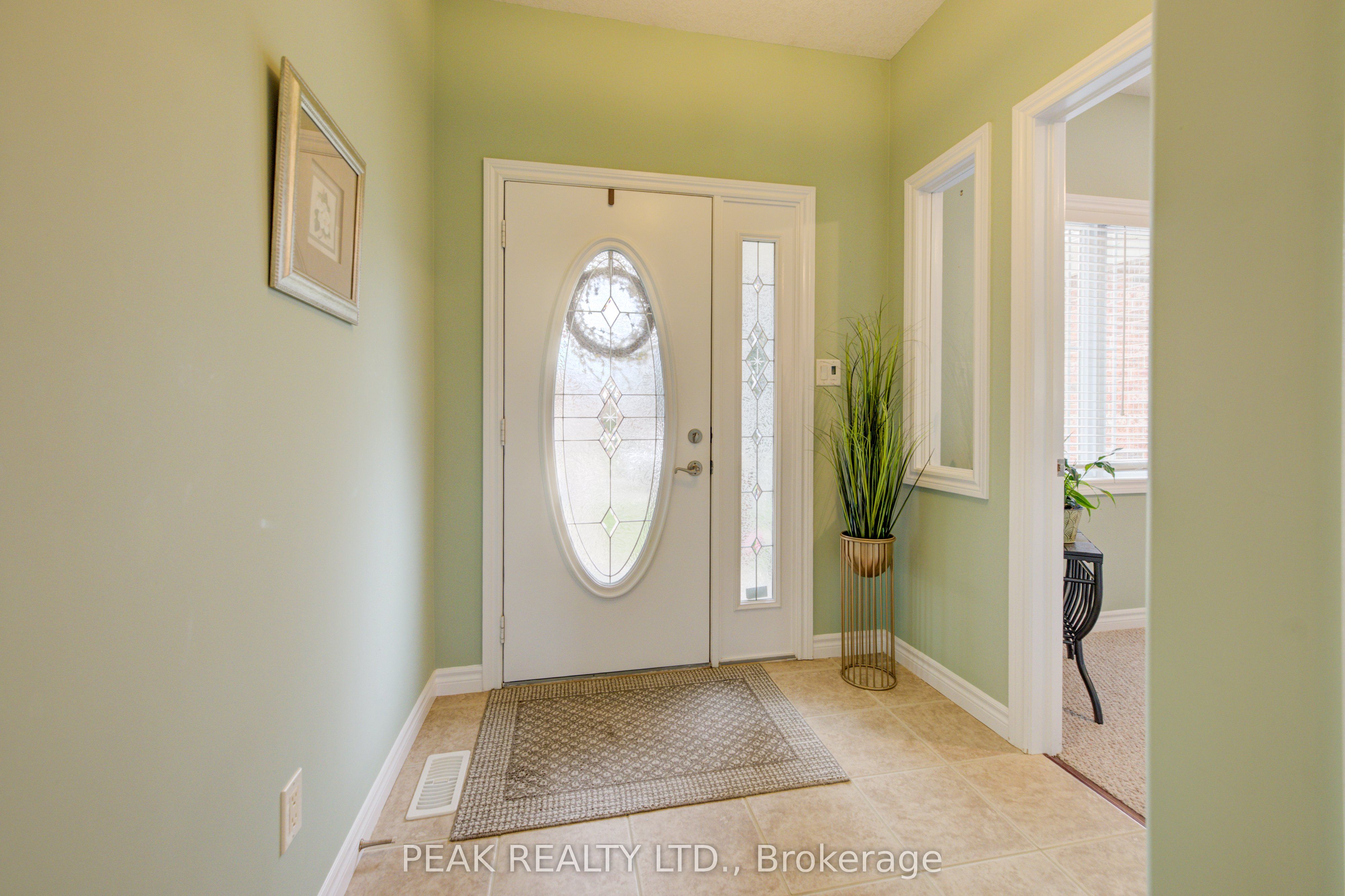 148 Devonshire Drive
