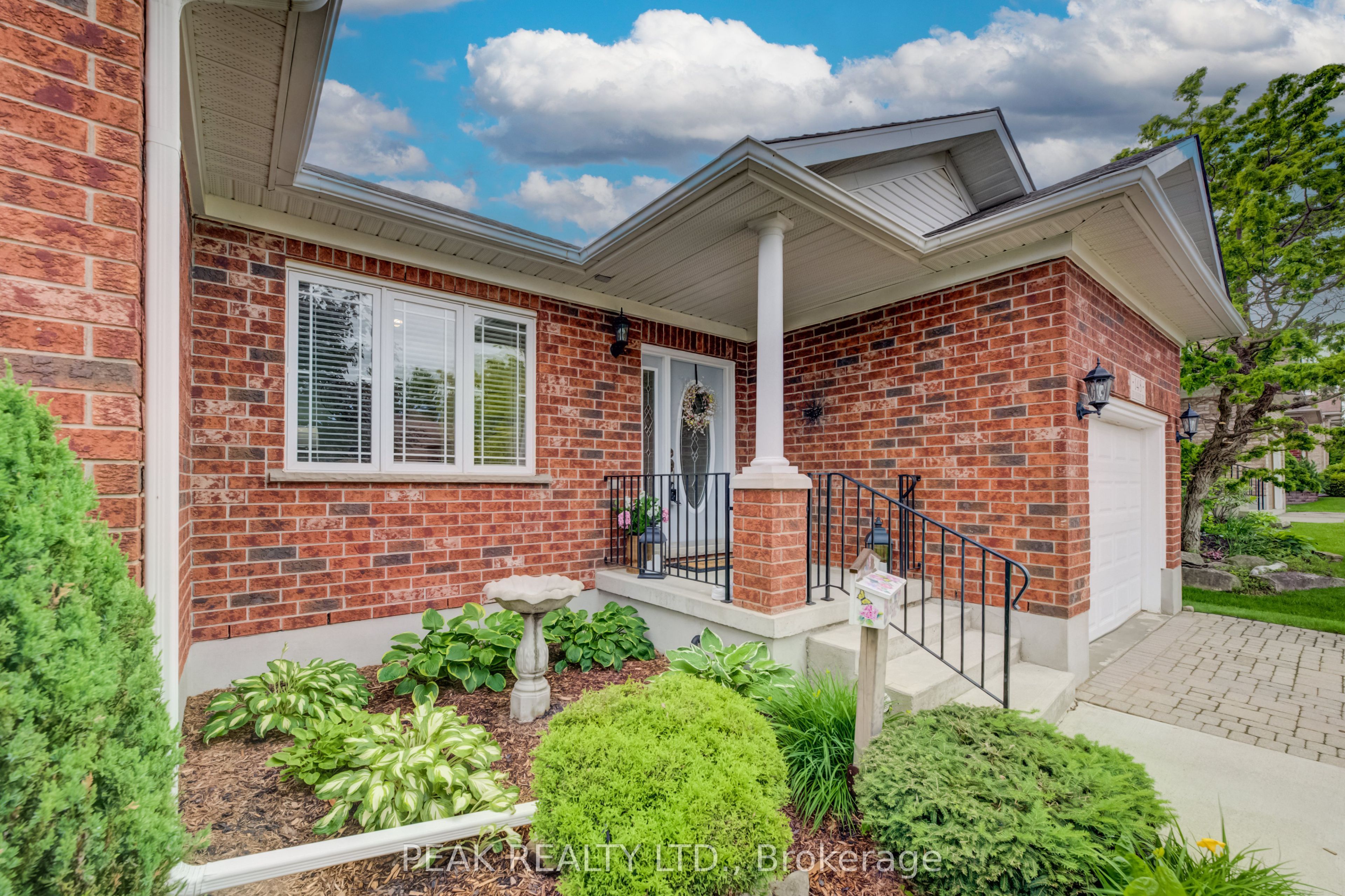 148 Devonshire Drive