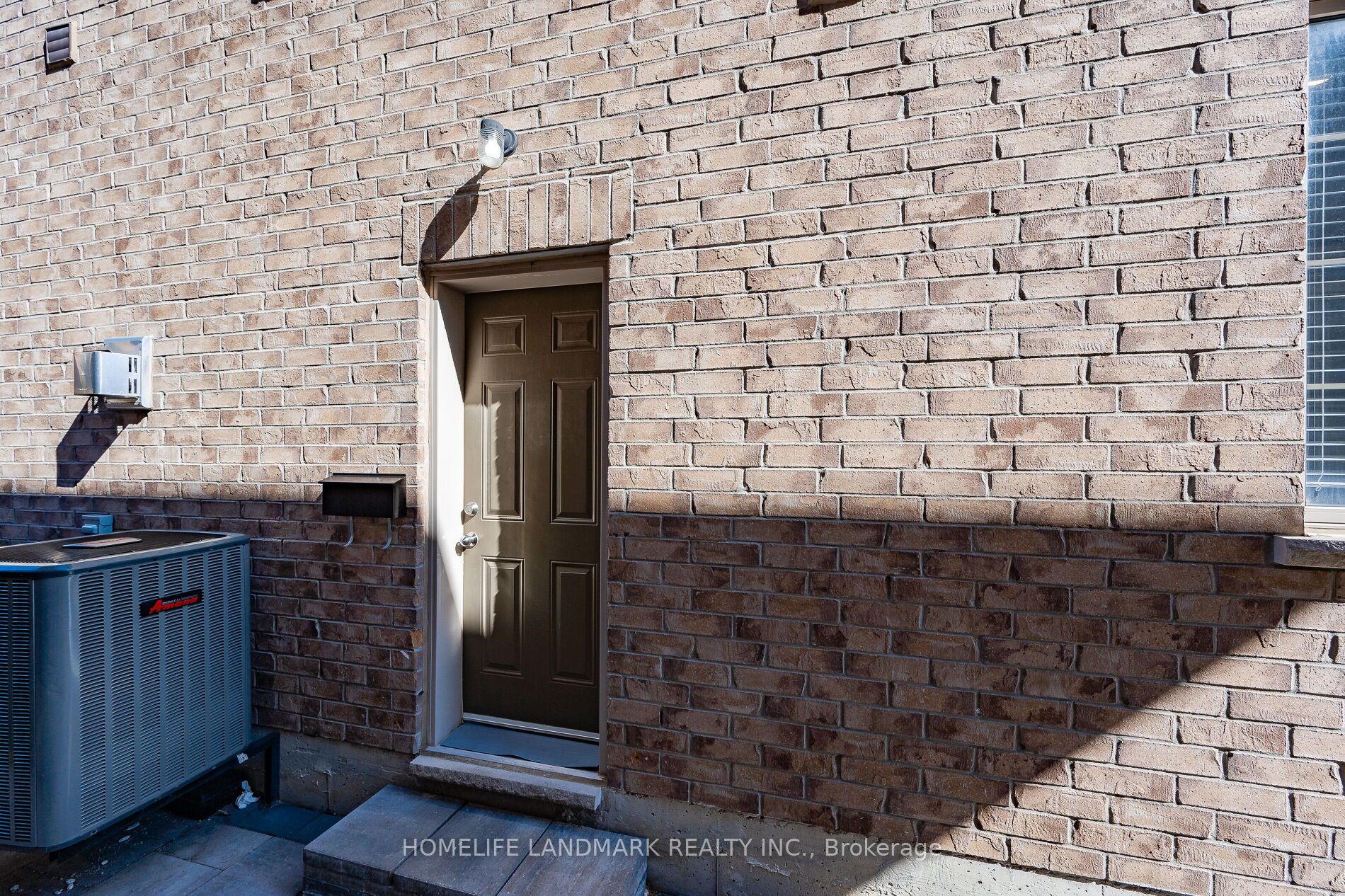 3899 Arvona Place BSMT