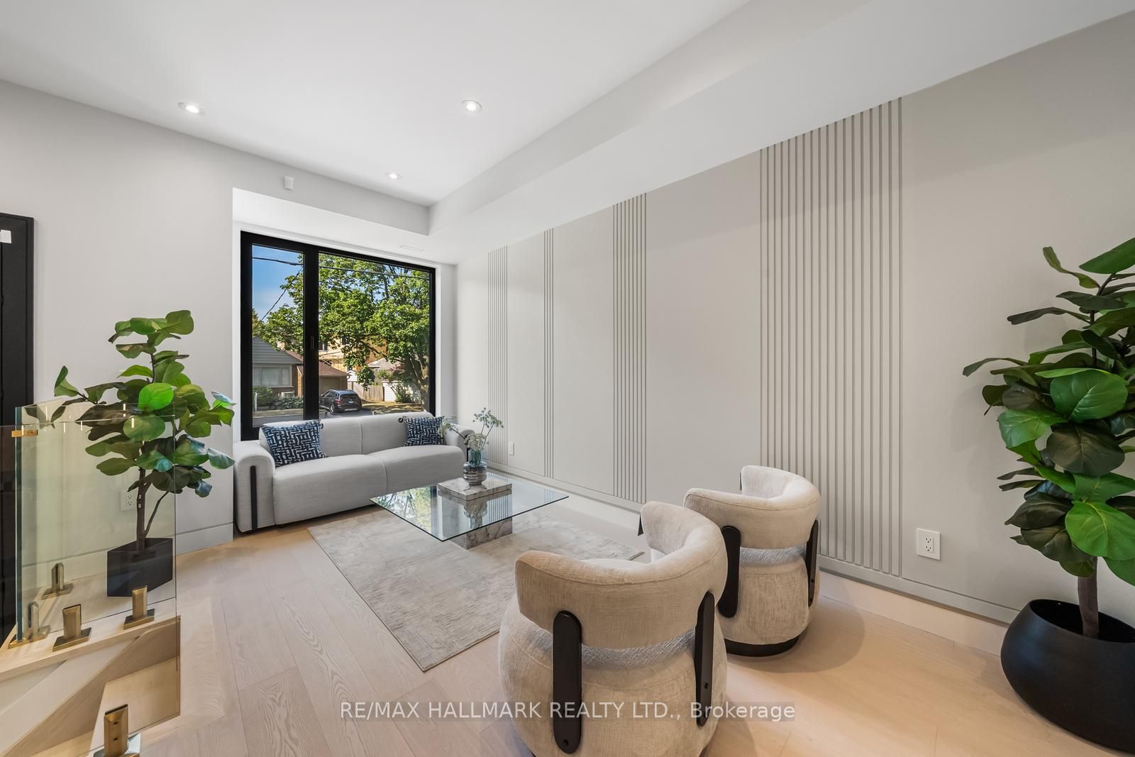 16A Kenrae Road