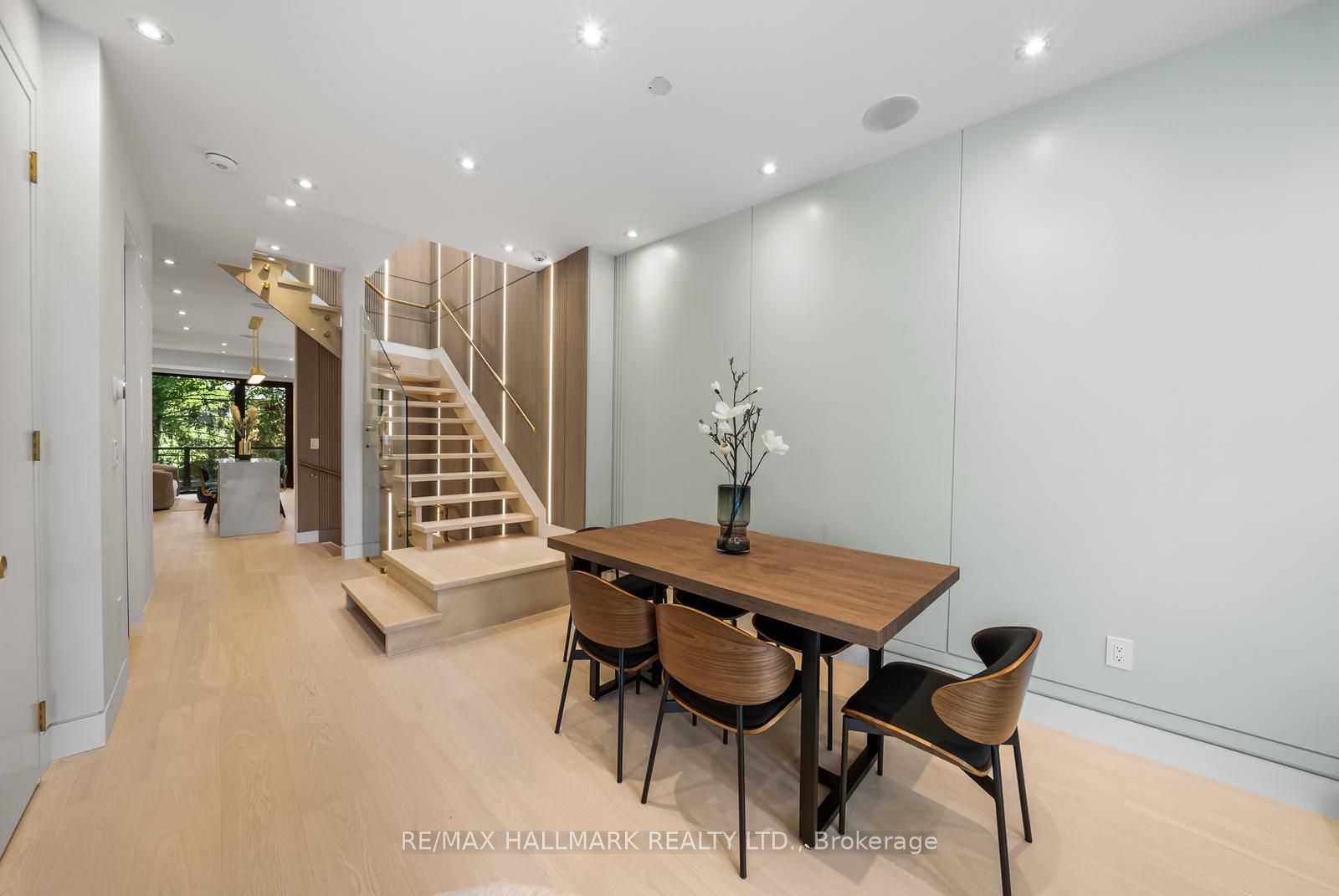 16A Kenrae Road