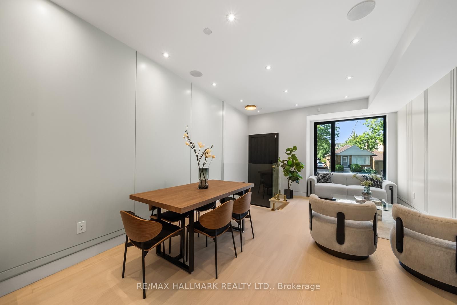16A Kenrae Road