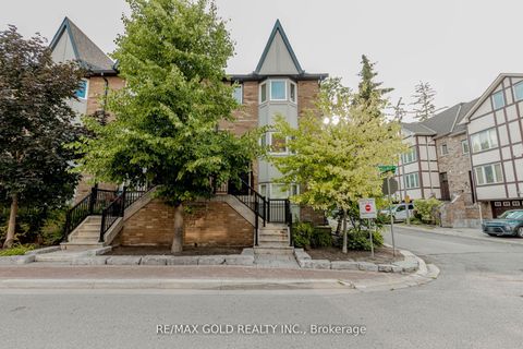 Photo of 24 Wallace Street, Vaughan, ON L4L 2P3 (MLS # N12581368)