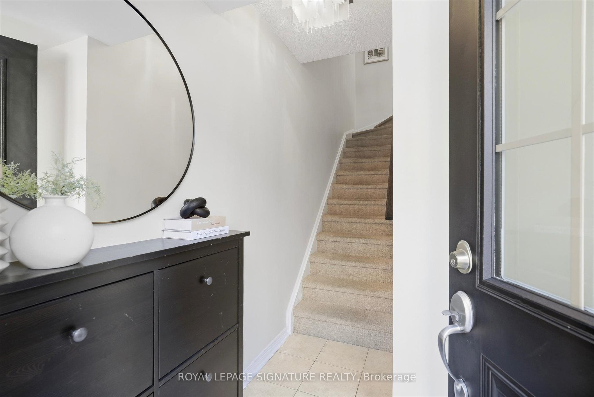 11 Ruttan Street 225