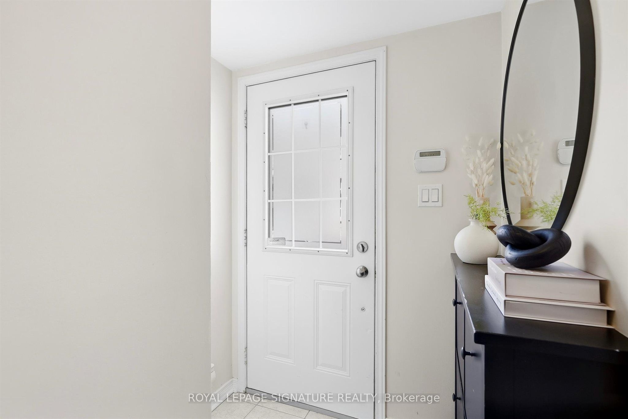 11 Ruttan Street 225
