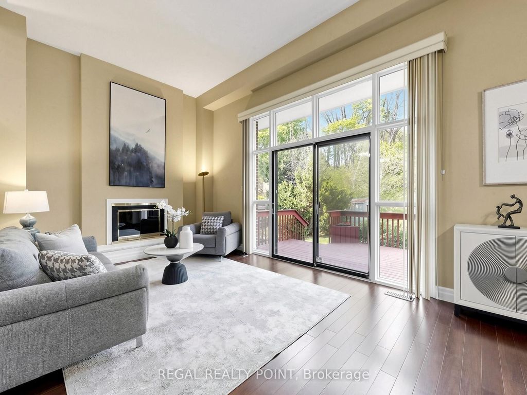 Photo of 116 Loganberry Crescent, Toronto, ON M2H 3H1 (MLS # C13147372)