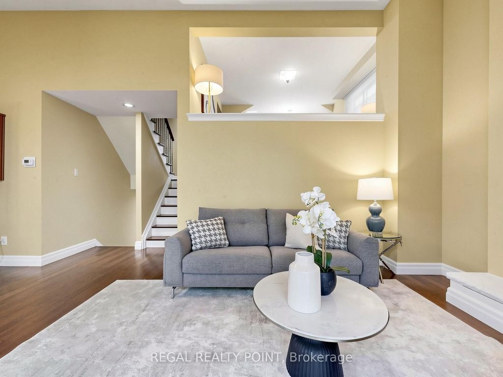 Photo of 116 Loganberry Crescent, Toronto, ON M2H 3H1 (MLS # C13147372)