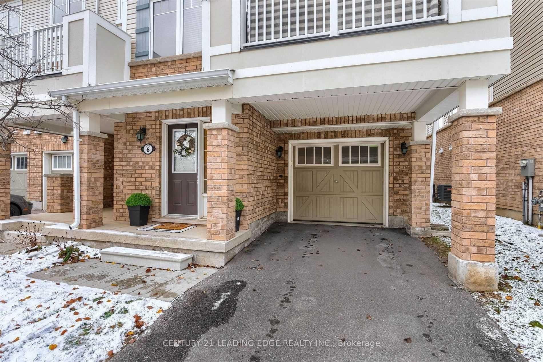 1025 Nadalin Heights 6