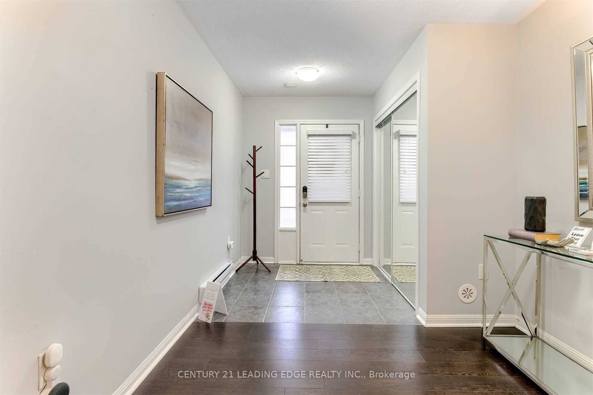 1025 Nadalin Heights 6