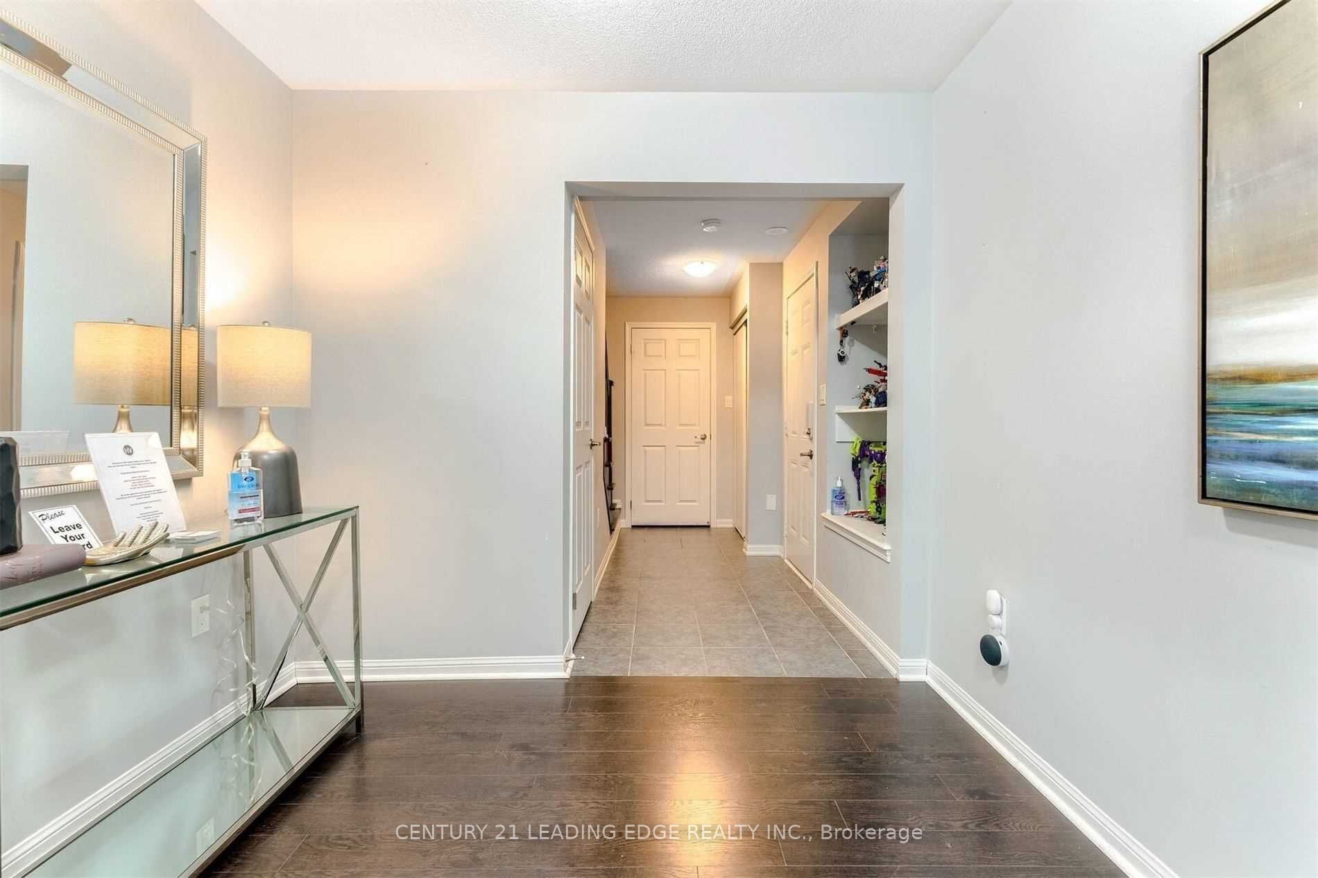 1025 Nadalin Heights 6