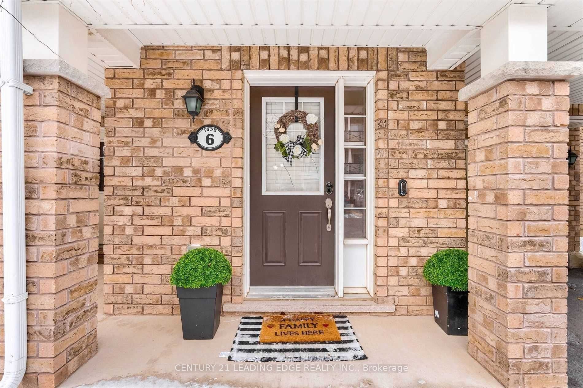 1025 Nadalin Heights 6