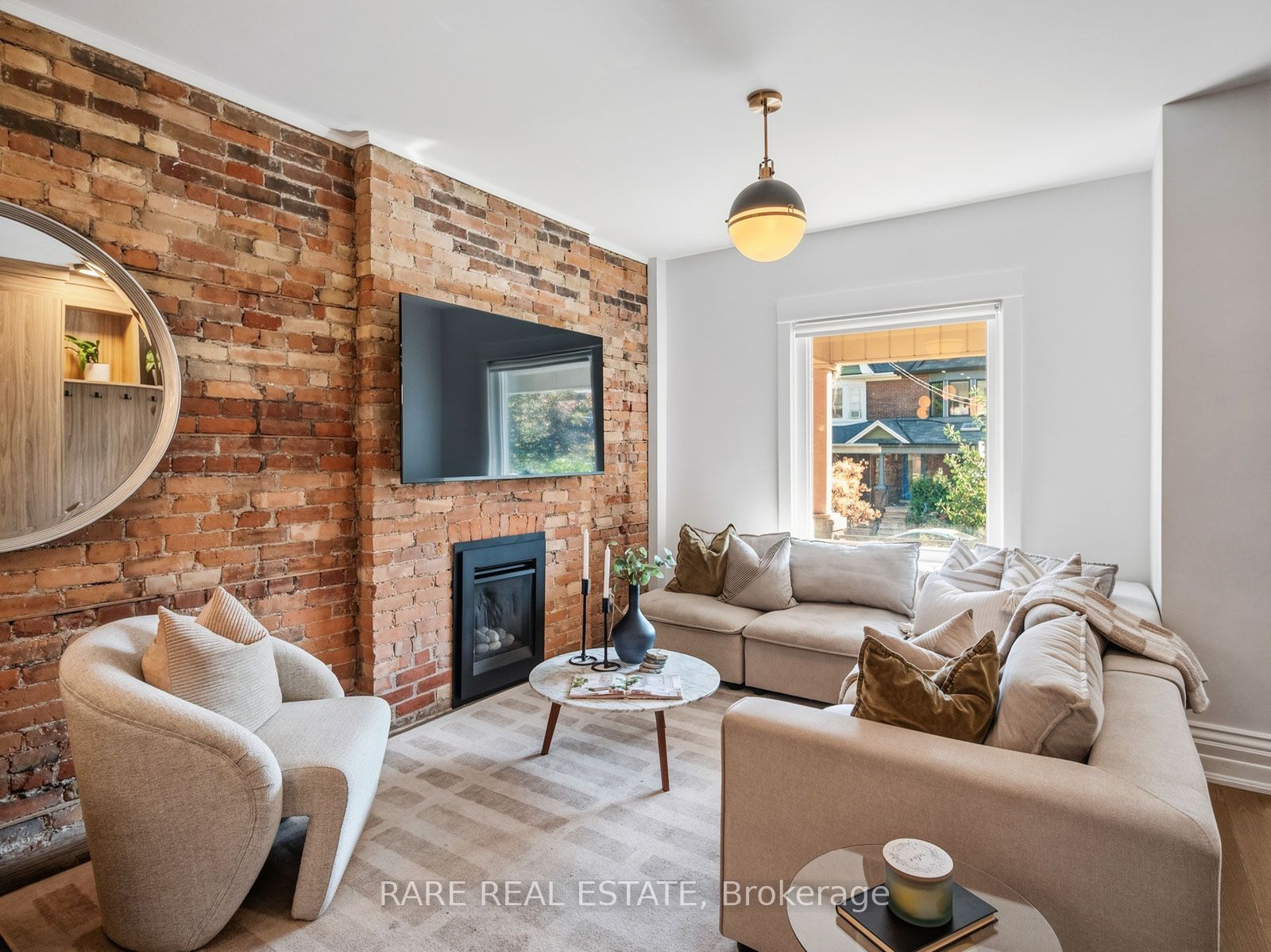 12 Herman Avenue