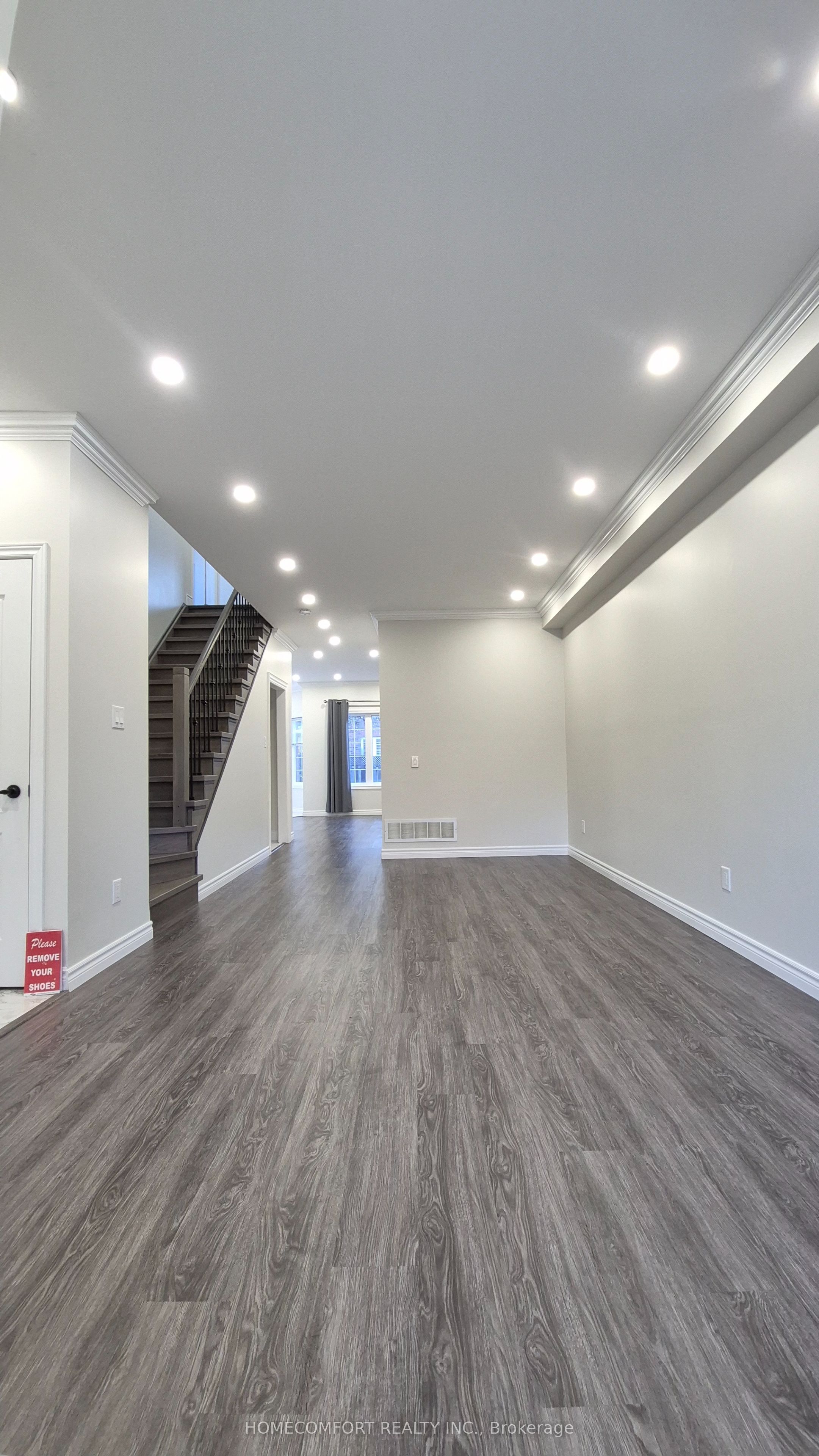4 Caymus Street