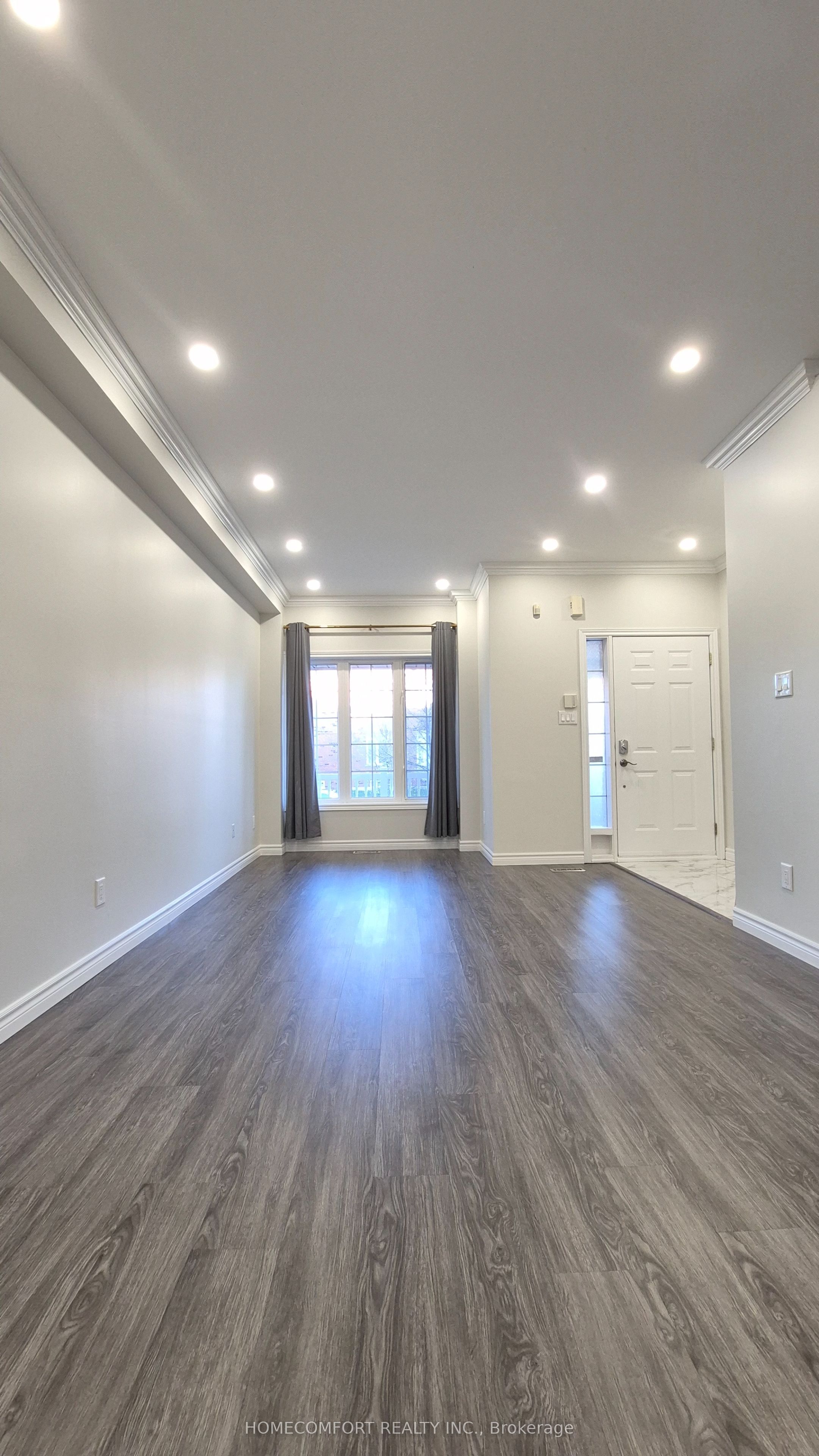 4 Caymus Street
