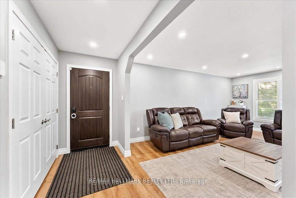 Photo of 545 St George Street E, Centre Wellington, ON N1M 1L1 (MLS # X13654104)