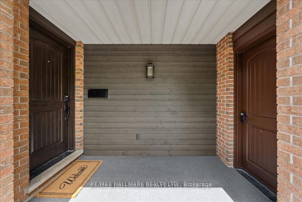 Photo of 545 St George Street E, Centre Wellington, ON N1M 1L1 (MLS # X13654104)