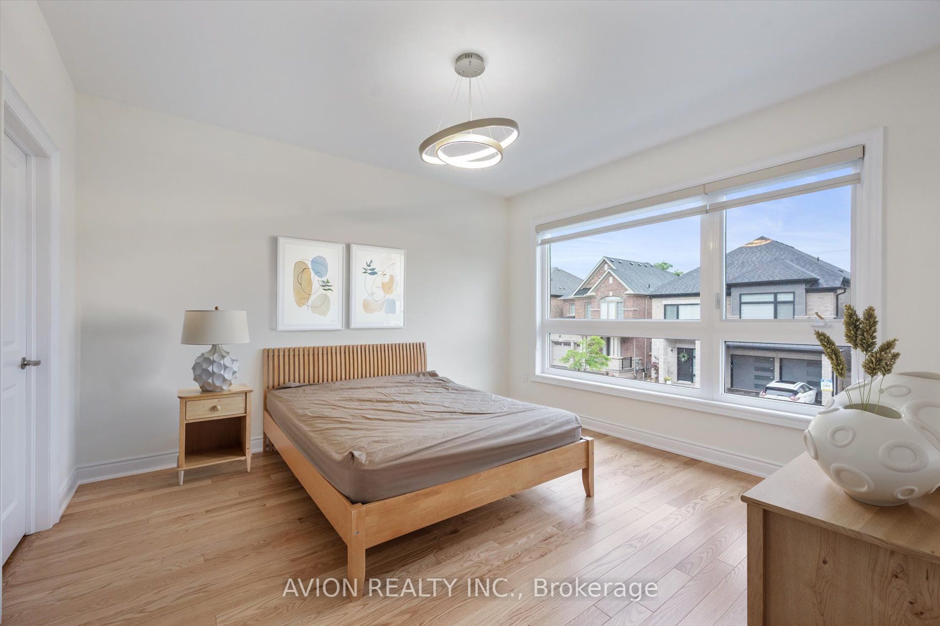 2417 Edward Leaver Trail