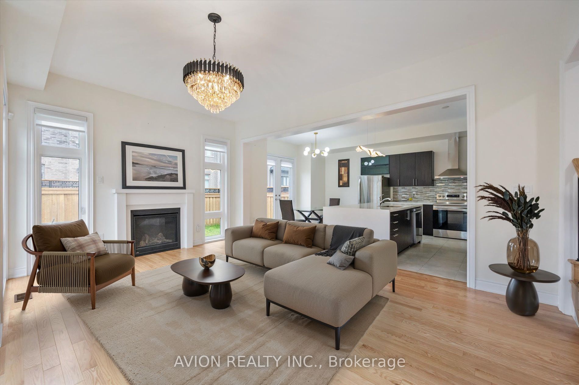 2417 Edward Leaver Trail