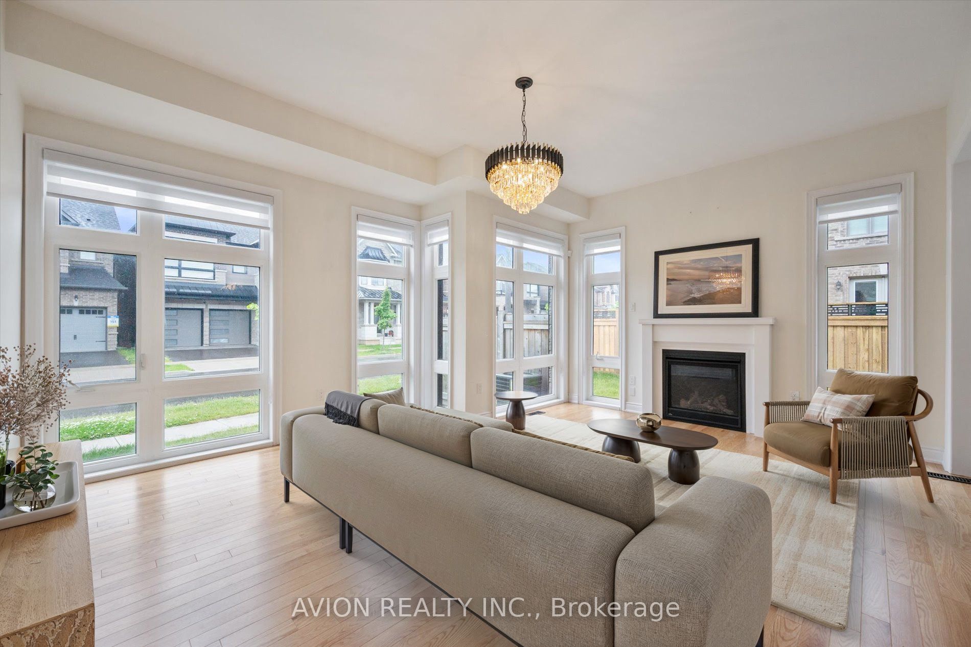 2417 Edward Leaver Trail