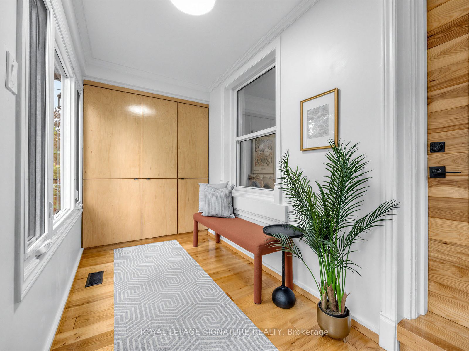 54 Roseheath Avenue
